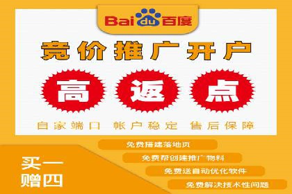 竞价广告在提升品牌知名度中的作用：XX品牌的成功故事